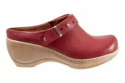 SoftWalk Marquette -Boots Shop 3110 01184 2108 080 6