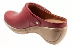 SoftWalk Marquette -Boots Shop 3110 01184 2108 080 8