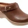 SoftWalk Marquette -Boots Shop 3110 01184 2108 554 1