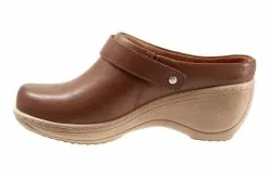 SoftWalk Marquette -Boots Shop 3110 01184 2108 554 5