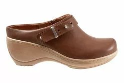 SoftWalk Marquette -Boots Shop 3110 01184 2108 554 6