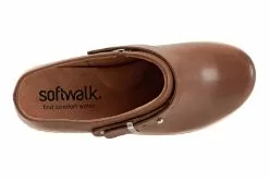 SoftWalk Marquette -Boots Shop 3110 01184 2108 554 7