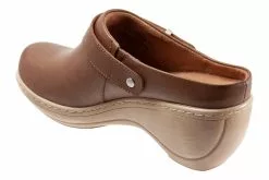 SoftWalk Marquette -Boots Shop 3110 01184 2108 554 8