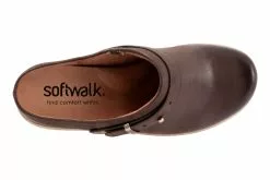 SoftWalk Marquette -Boots Shop 3110 01184 2108 865 2
