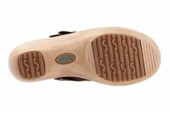 SoftWalk Marquette -Boots Shop 3110 01184 2108 865 3