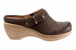 SoftWalk Marquette -Boots Shop 3110 01184 2108 865 4