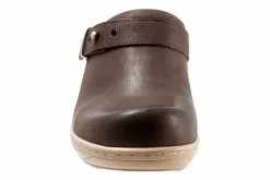 SoftWalk Marquette -Boots Shop 3110 01184 2108 865 5