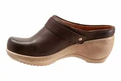 SoftWalk Marquette -Boots Shop 3110 01184 2108 865 7