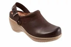 SoftWalk Marquette -Boots Shop 3110 01184 2108 865 8