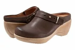 SoftWalk Marquette -Boots Shop 3110 01184 2108 865 9