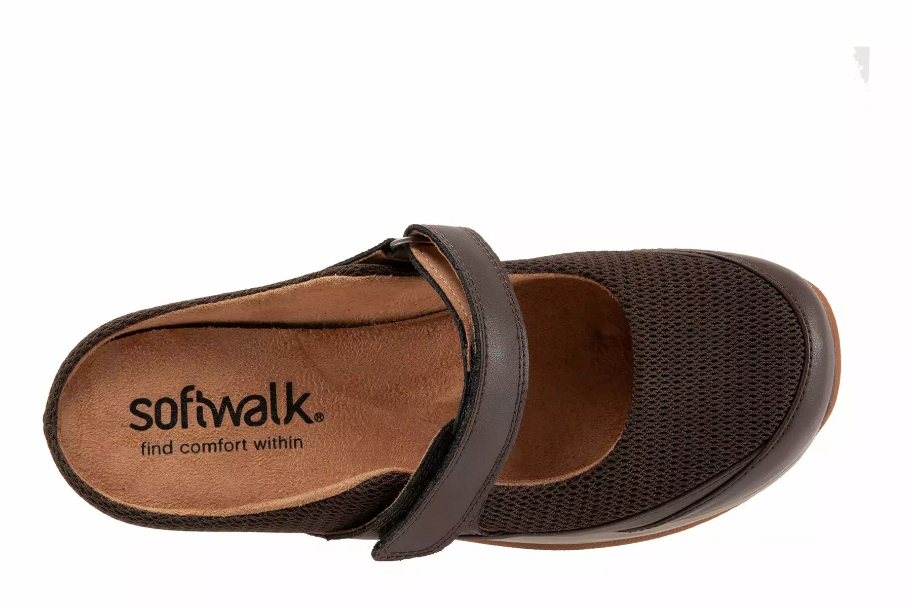 SoftWalk Arcadia 4 SoftWalk Arcadia - Image 2