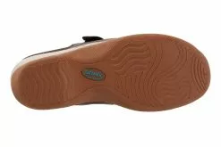 SoftWalk Arcadia -Boots Shop 3110 01184 2200 032 3