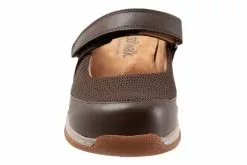 SoftWalk Arcadia 14 SoftWalk Arcadia -Boots Shop 3110 01184 2200 032 4