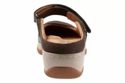 SoftWalk Arcadia 15 SoftWalk Arcadia -Boots Shop 3110 01184 2200 032 5