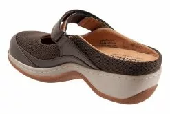 SoftWalk Arcadia -Boots Shop 3110 01184 2200 032 6