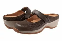 SoftWalk Arcadia 17 SoftWalk Arcadia -Boots Shop 3110 01184 2200 032 7