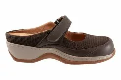 SoftWalk Arcadia 19 SoftWalk Arcadia -Boots Shop 3110 01184 2200 032 9