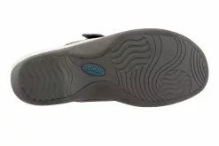 SoftWalk Arcadia -Boots Shop 3110 01184 2200 040 3