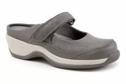 SoftWalk Arcadia -Boots Shop 3110 01184 2200 040 4