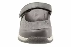 SoftWalk Arcadia -Boots Shop 3110 01184 2200 040 5