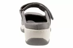 SoftWalk Arcadia -Boots Shop 3110 01184 2200 040 6