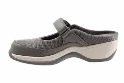 SoftWalk Arcadia -Boots Shop 3110 01184 2200 040 7