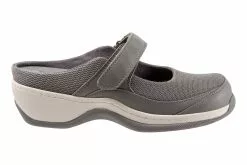 SoftWalk Arcadia -Boots Shop 3110 01184 2200 040 8