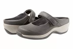 SoftWalk Arcadia -Boots Shop 3110 01184 2200 040 9