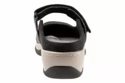 SoftWalk Arcadia -Boots Shop 3110 01184 2200 060 6