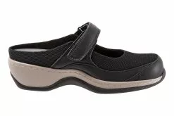 SoftWalk Arcadia -Boots Shop 3110 01184 2200 060 8