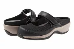 SoftWalk Arcadia -Boots Shop 3110 01184 2200 060 9