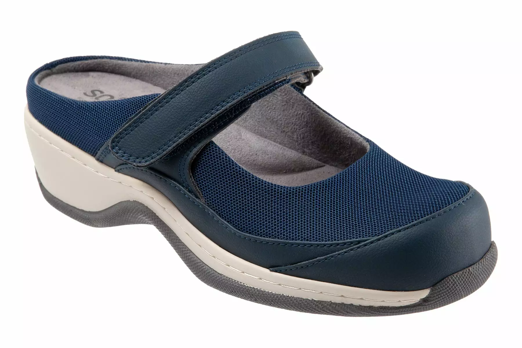 SoftWalk Arcadia 3 SoftWalk Arcadia