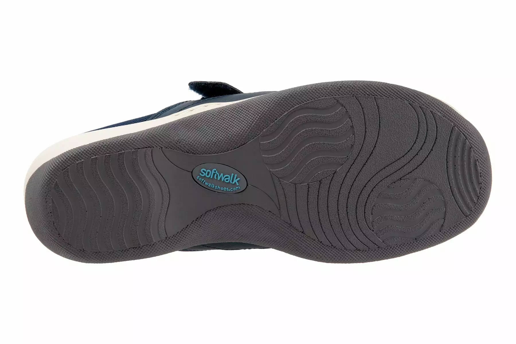 SoftWalk Arcadia 5 SoftWalk Arcadia - Image 3