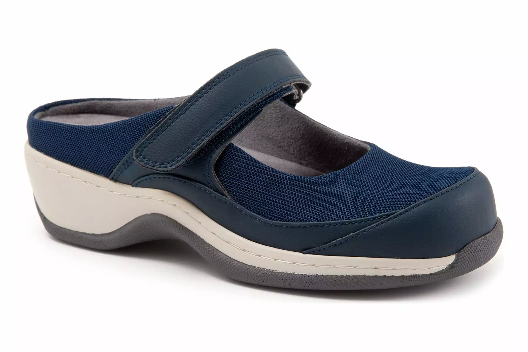 SoftWalk Arcadia 6 SoftWalk Arcadia - Image 4