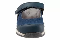 SoftWalk Arcadia 15 SoftWalk Arcadia -Boots Shop 3110 01184 2200 070 5