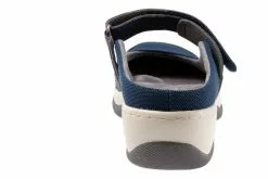 SoftWalk Arcadia 16 SoftWalk Arcadia -Boots Shop 3110 01184 2200 070 6