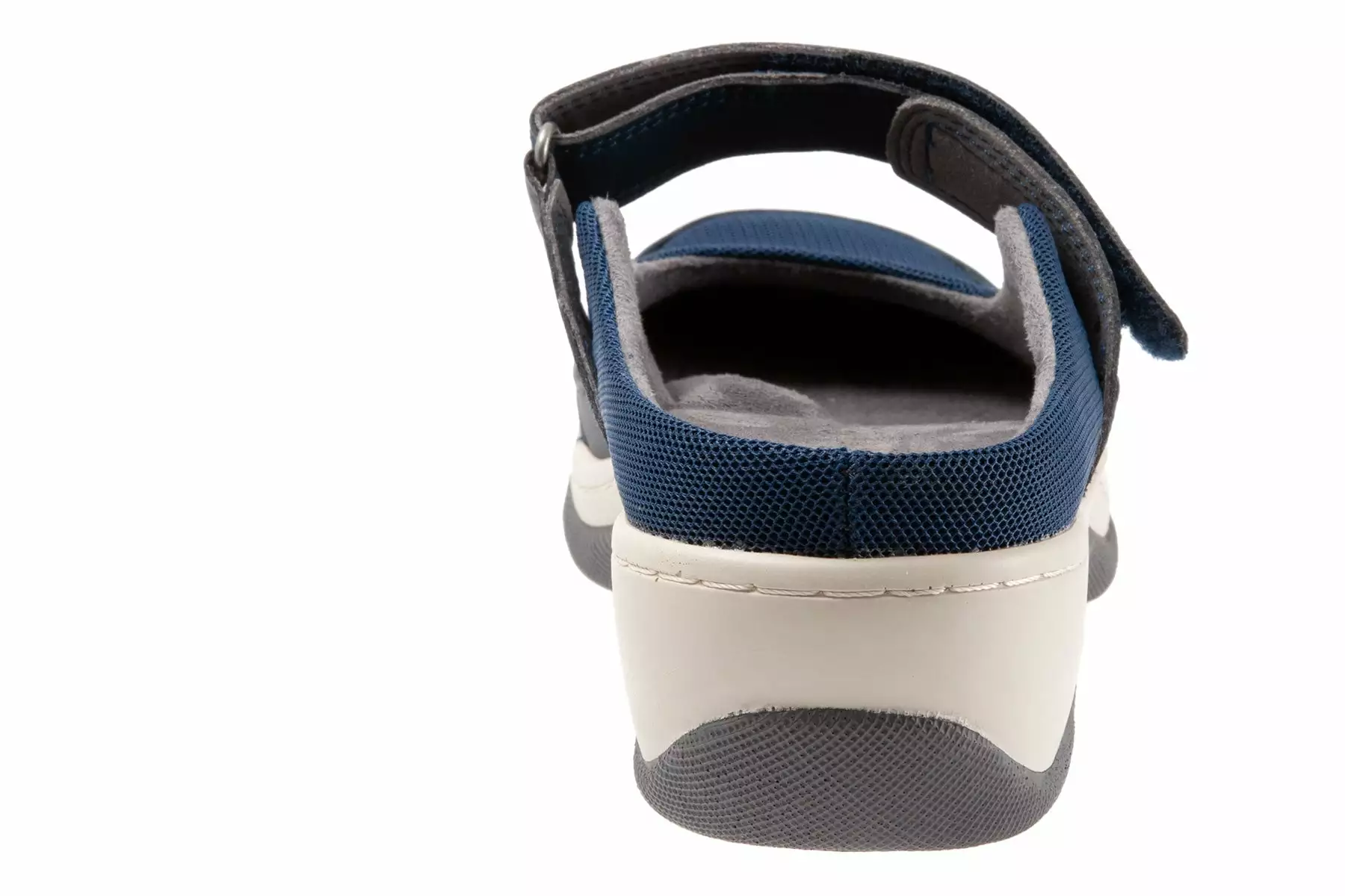 SoftWalk Arcadia 8 SoftWalk Arcadia - Image 6