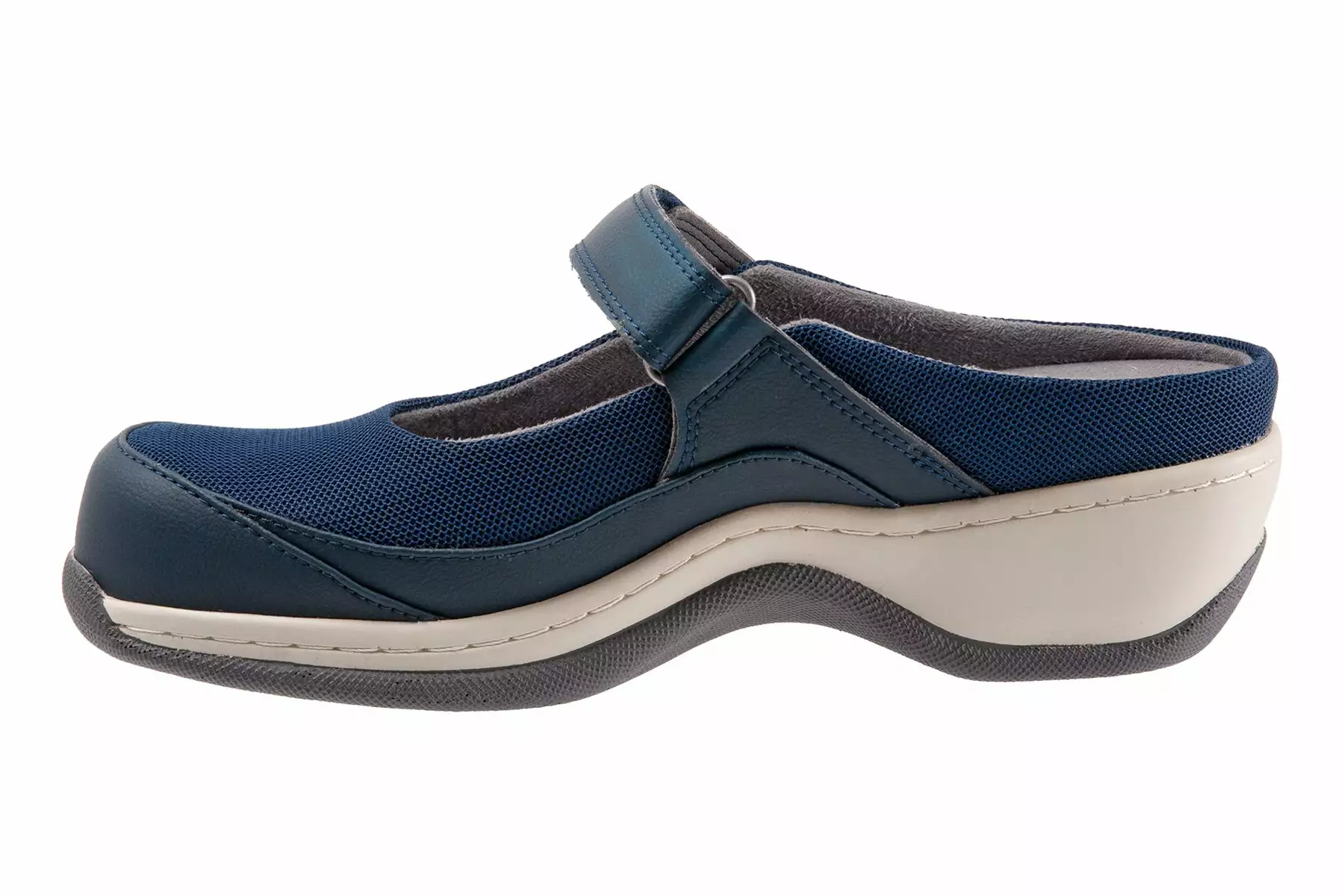 SoftWalk Arcadia 9 SoftWalk Arcadia - Image 7