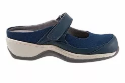 SoftWalk Arcadia 18 SoftWalk Arcadia -Boots Shop 3110 01184 2200 070 8