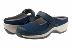 SoftWalk Arcadia -Boots Shop 3110 01184 2200 070 9