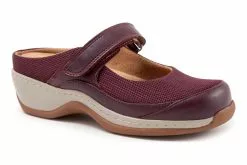 SoftWalk Arcadia -Boots Shop 3110 01184 2200 089 4