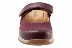 SoftWalk Arcadia -Boots Shop 3110 01184 2200 089 5