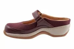 SoftWalk Arcadia -Boots Shop 3110 01184 2200 089 7