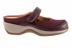 SoftWalk Arcadia -Boots Shop 3110 01184 2200 089 8