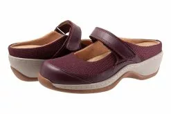 SoftWalk Arcadia -Boots Shop 3110 01184 2200 089 9