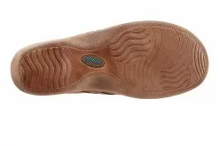 SoftWalk Amber -Boots Shop 3110 01184 2218 018 3