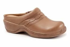 SoftWalk Amber -Boots Shop 3110 01184 2218 018 4