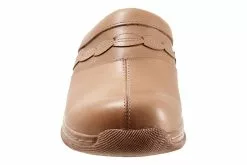 SoftWalk Amber -Boots Shop 3110 01184 2218 018 5