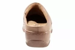 SoftWalk Amber -Boots Shop 3110 01184 2218 018 6