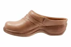 SoftWalk Amber -Boots Shop 3110 01184 2218 018 7